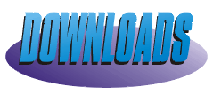 Downloads